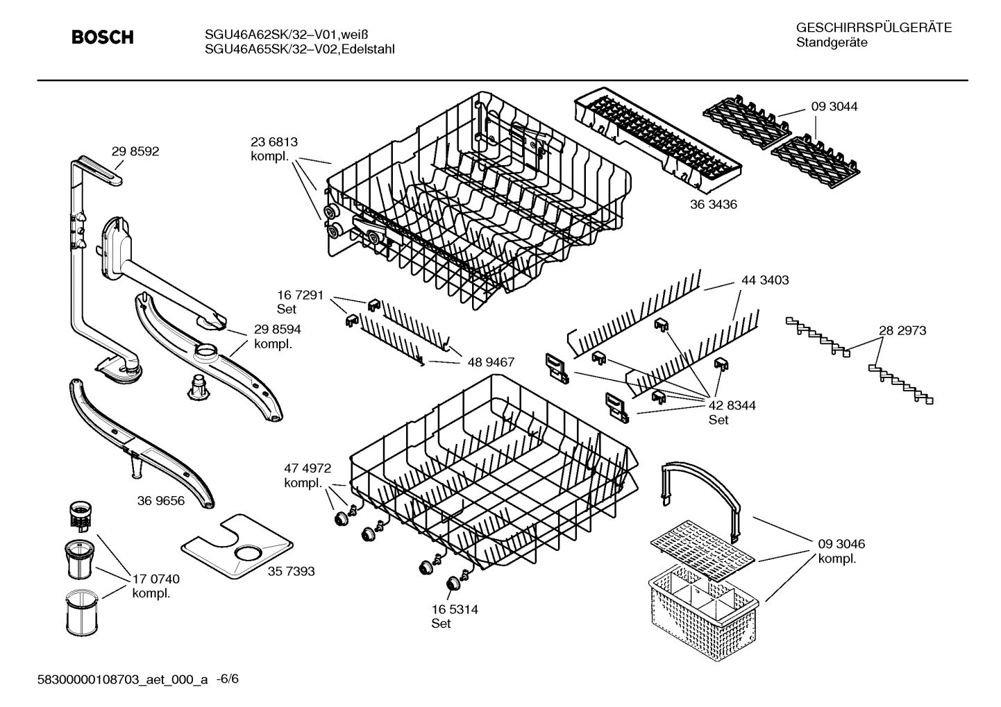 Diagram 6