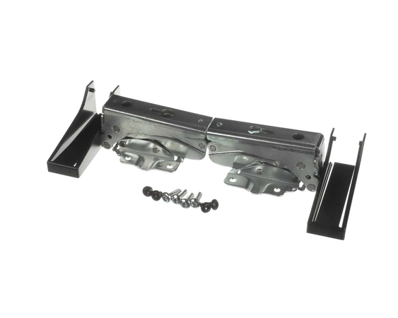 ec3101f0-9fa4-42c4-b66e-e9cd29f406b4_small main product photo