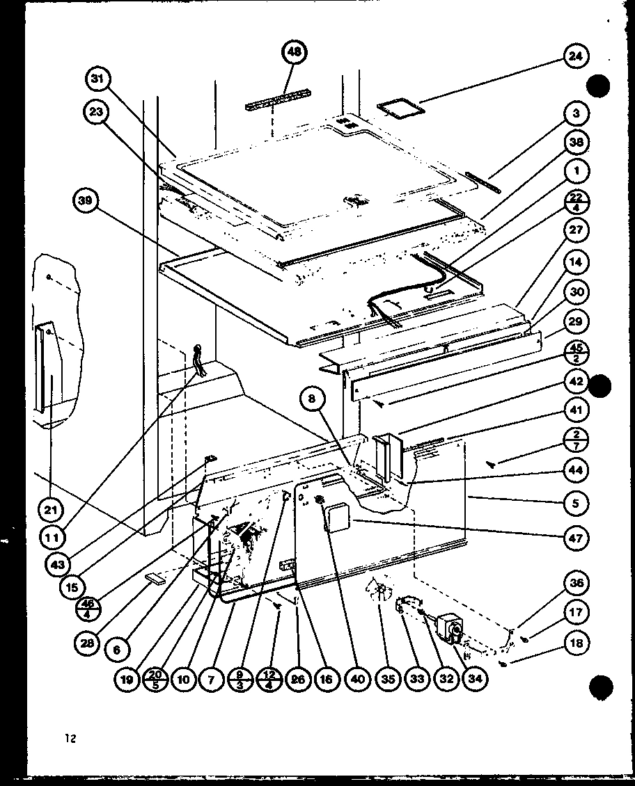 05 - Page 5