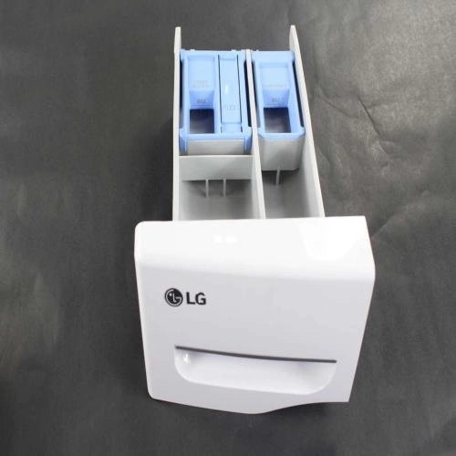 AGL74954101
