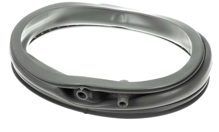 A00466828 Frigidaire Bellows