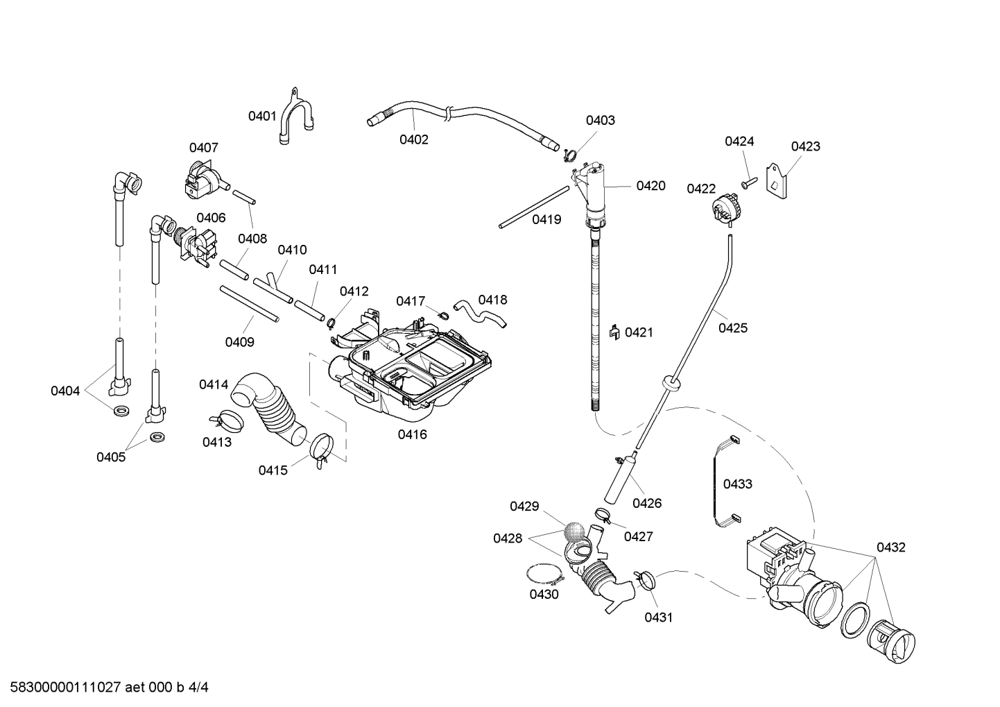 Diagram 4