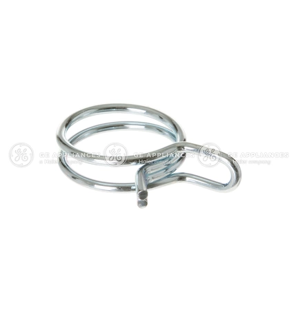 WH01X10265 GE Drain Hose Clamp