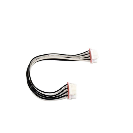 EAD34822915 LG Harness Assembly