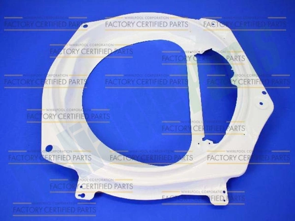 8565061 Whirlpool Bulkhead Assembly