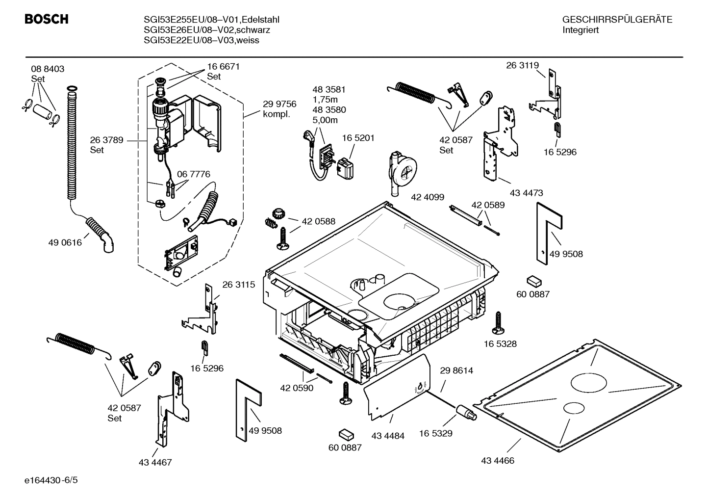 Diagram 5
