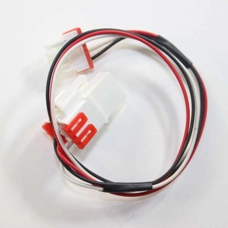 DA96-00042A Samsung Refrigerator Motor Harnes