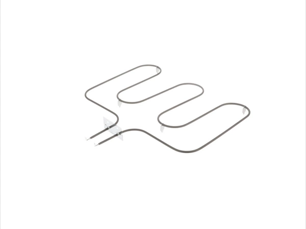 318254918 Frigidaire Oven Element