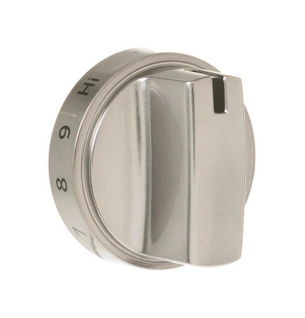 WB03X30928 GE Knob