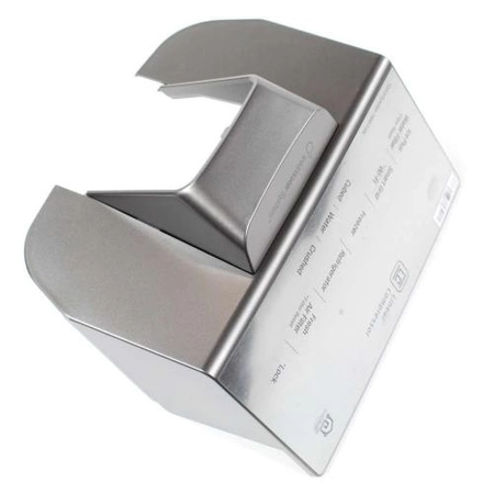 ACQ88651547 LG Display Cover Assembly
