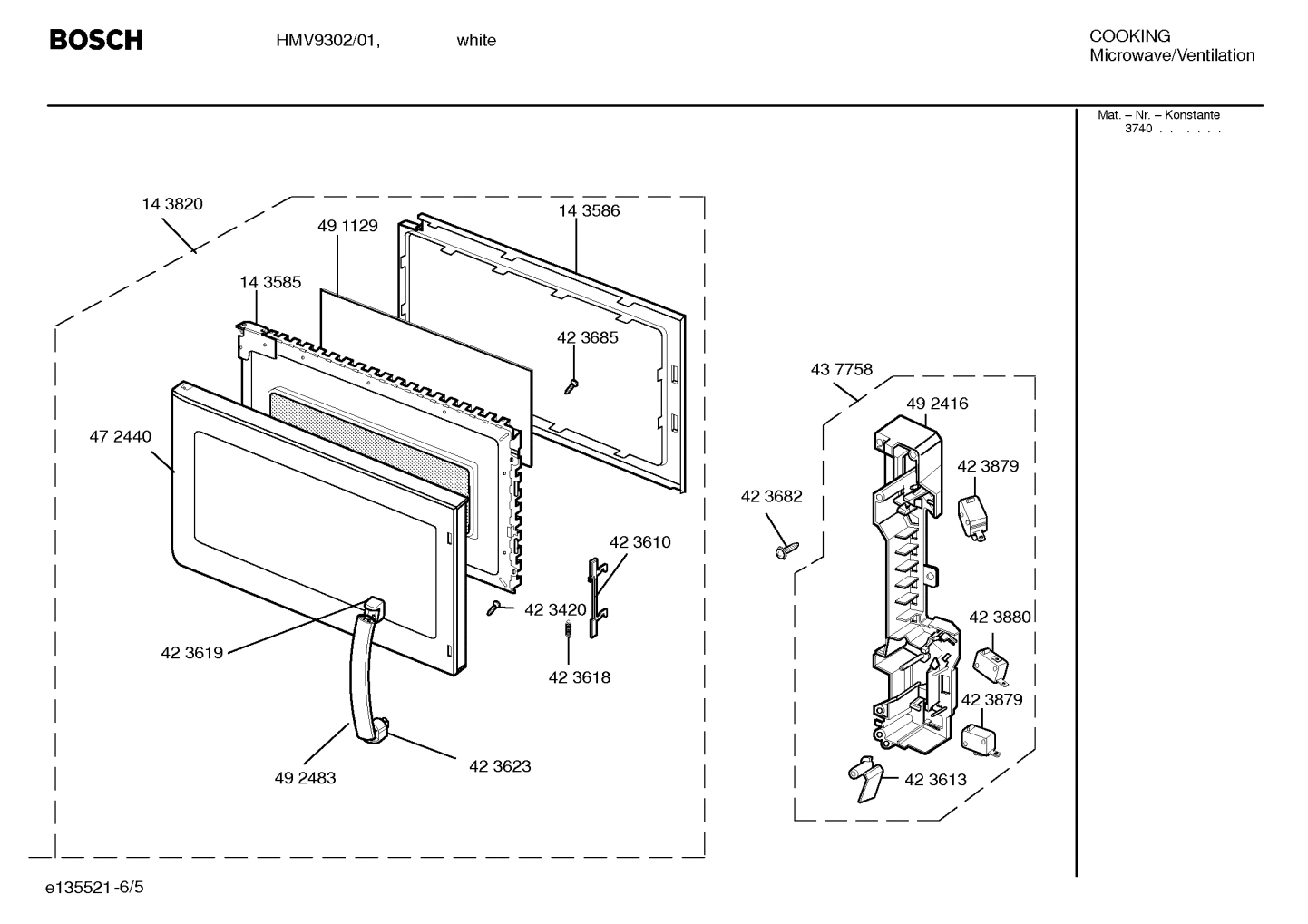 Diagram 5