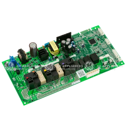 ec3f81f6-e29a-4847-9438-115ed0067efe_small main product photo