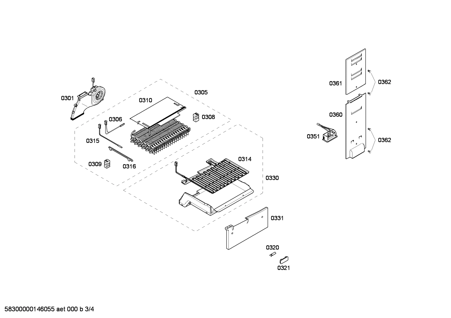 Diagram 3