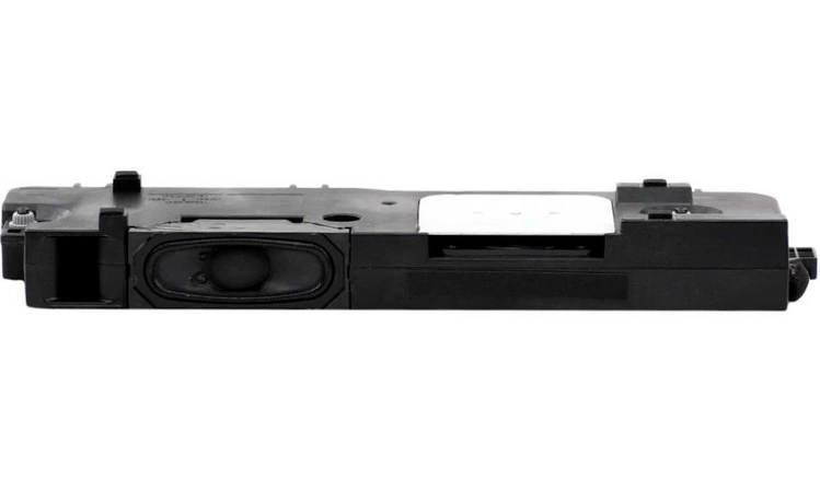 EAB64948301 LG Speaker Assembly