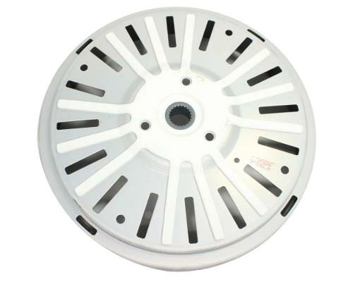 DC31-00125D
