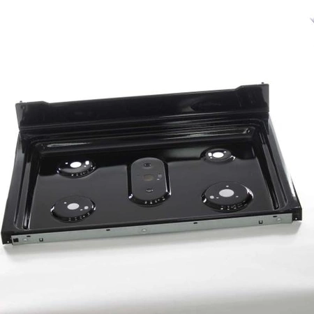 AGU75208302 LG Plate Assembly