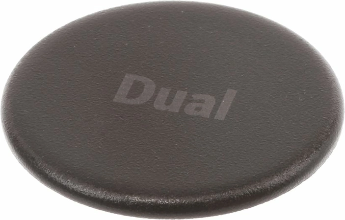 10026682 Bosch Oven Burner Cap
