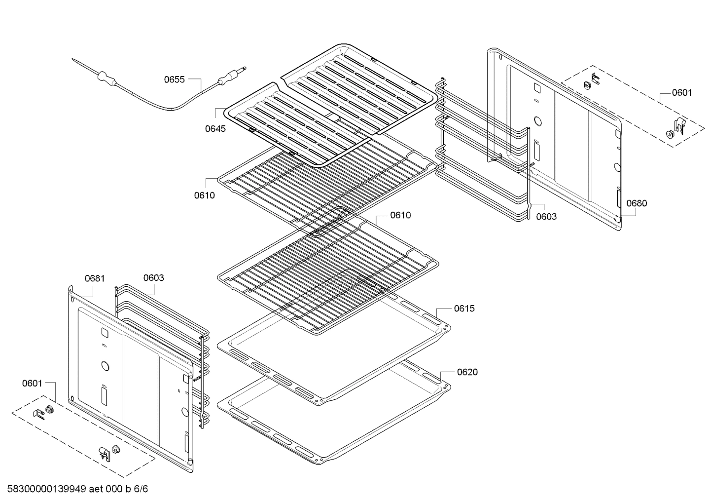 Diagram 6