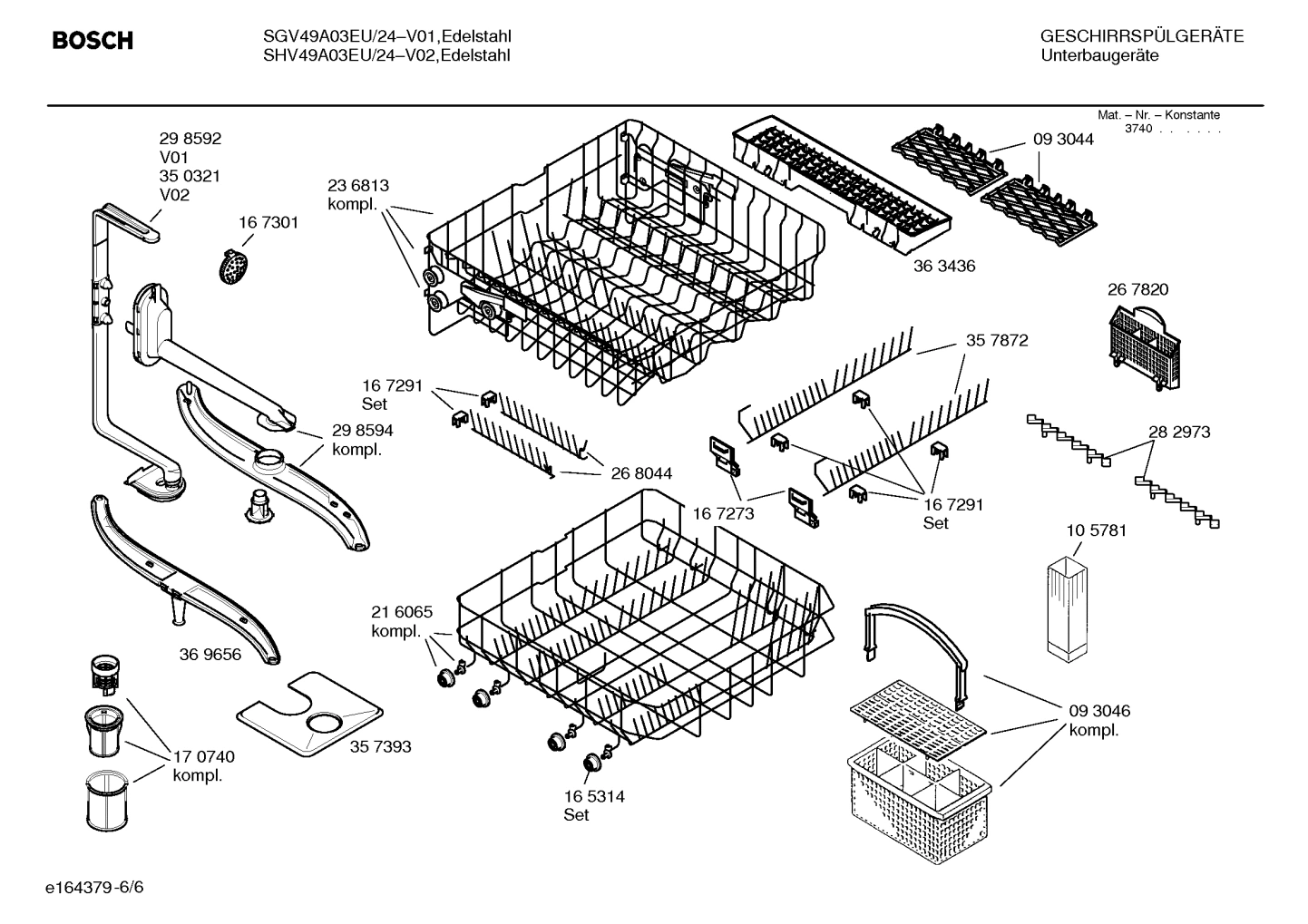 Diagram 6