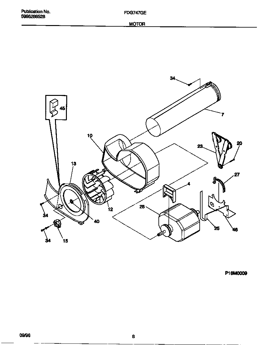 05 - MOTOR