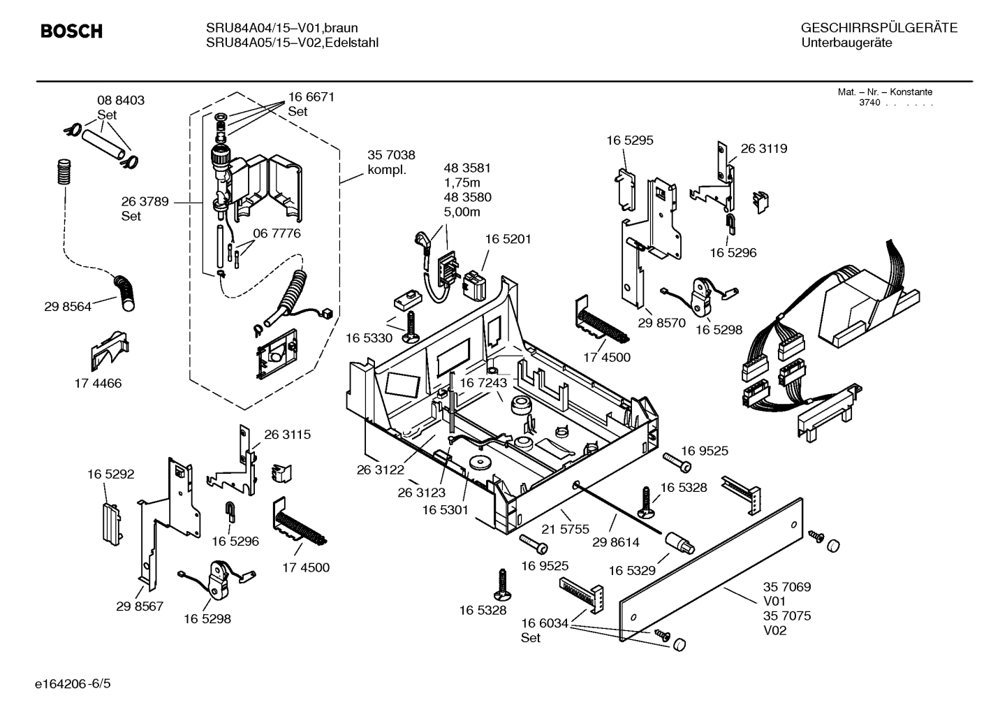 Diagram 5