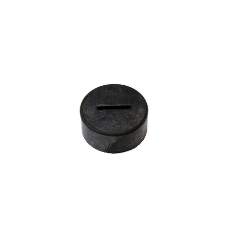 W10624158 Whirlpool Refrigerator Support