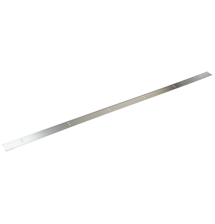 WR38X10271 GE Refrigerator Handle Trim
