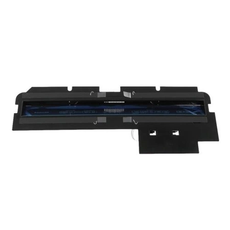 W11088845 Whirlpool Dishwasher Control Panel