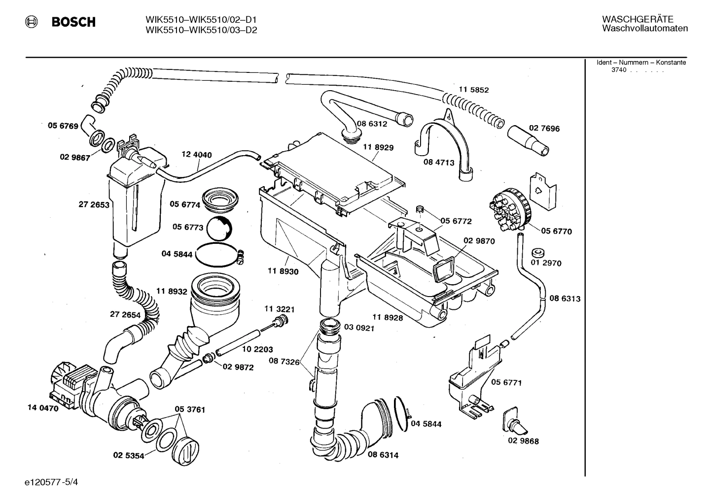 Diagram 4