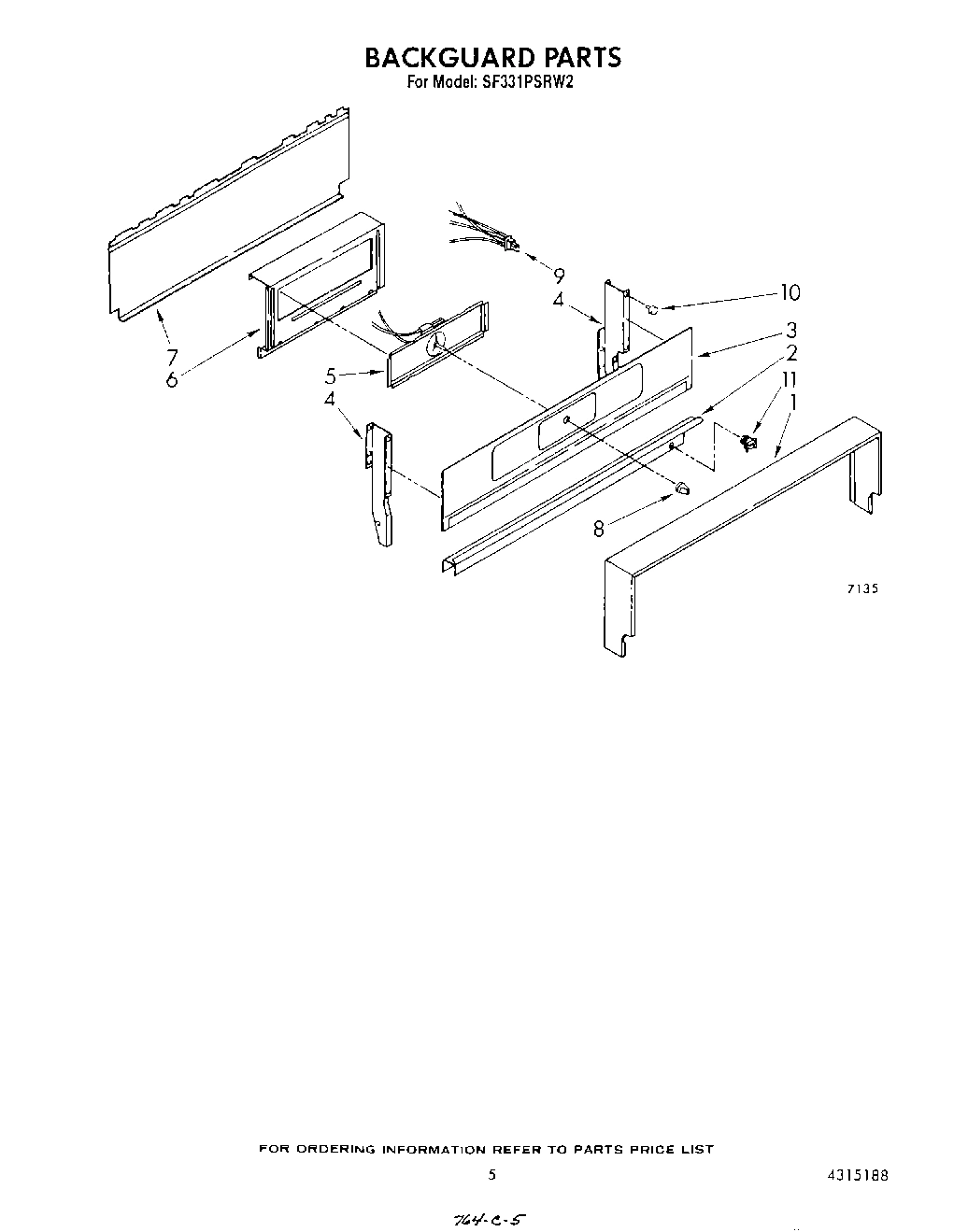 04 - BACKGUARD