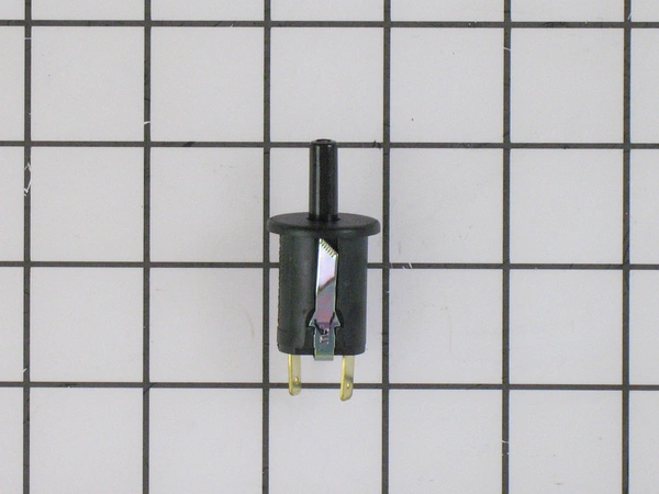 DG34-00006A