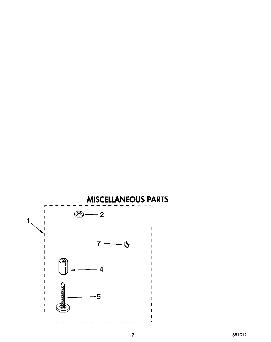 06 - MISCELLANEOUS