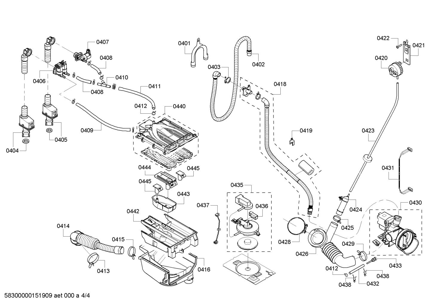 Diagram 4