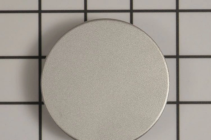 WP8190896 Whirlpool Burner Head
