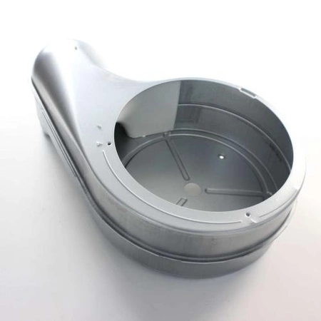MEK37661701 LG Blower Housing