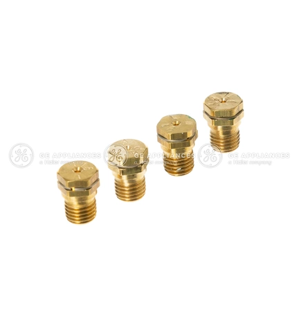 ec6ab8e1-6d05-4c9f-813c-9cde6ce1ab50_small main product photo