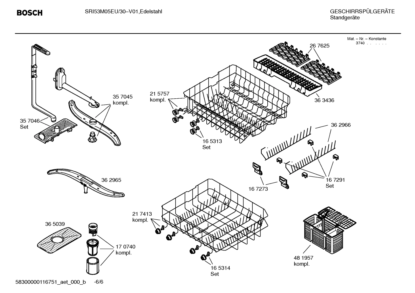 Diagram 6