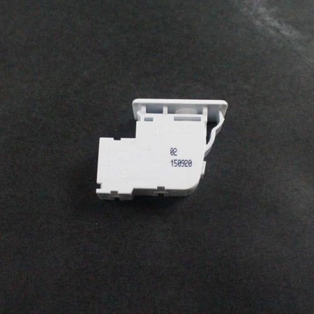 DC64-00828D