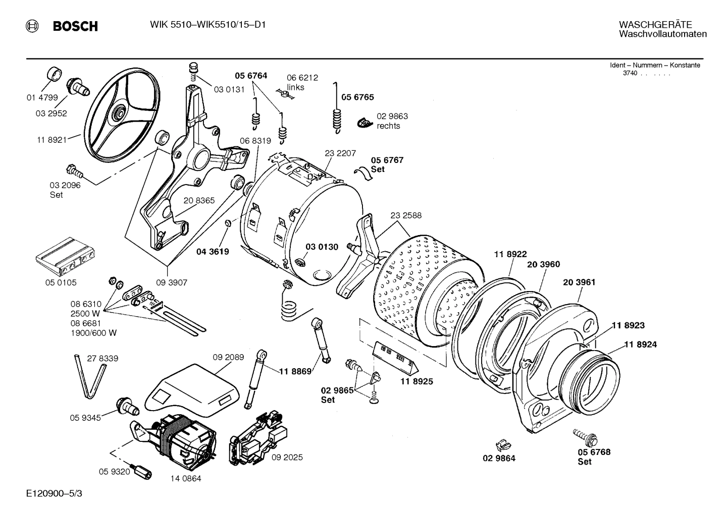 Diagram 3
