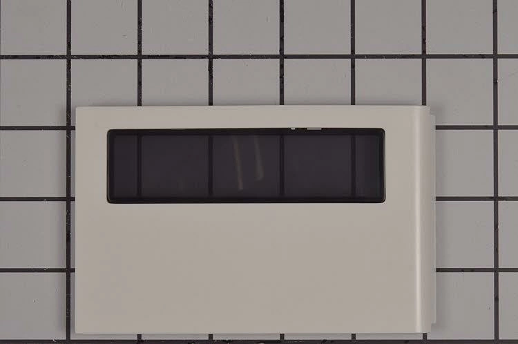 ACQ86070801
