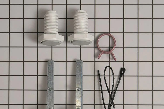 WPW10112403 Whirlpool Miscellaneous Parts