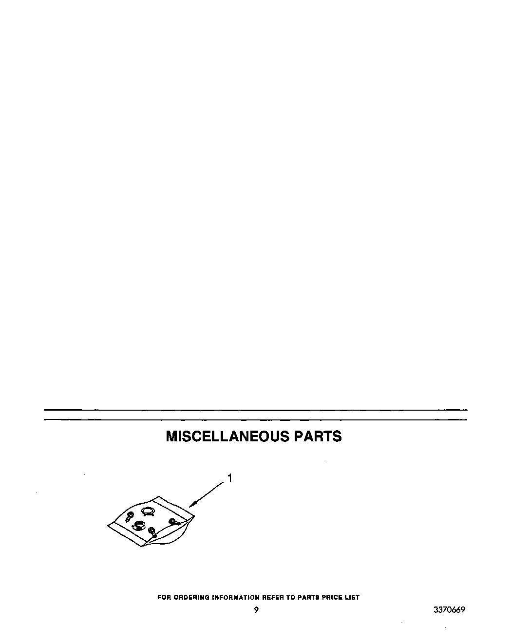 07 - MISCELLANEOUS