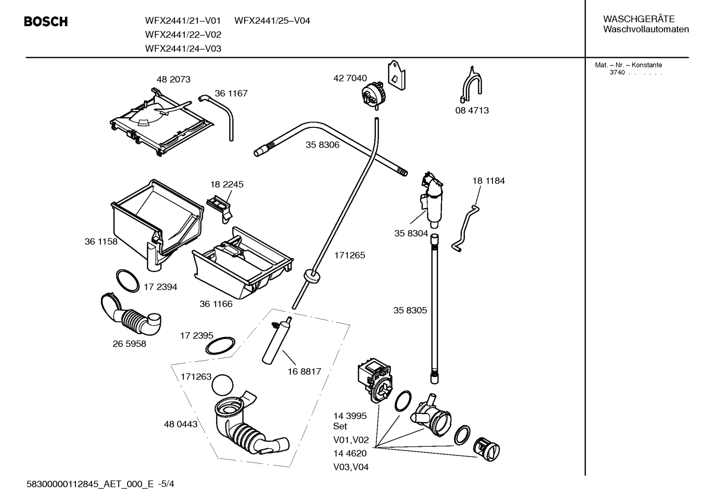 Diagram 4