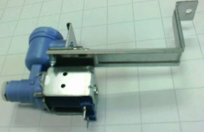 DA62-00930A Samsung Refrigerator Water Valve
