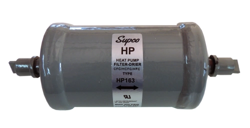 HP163