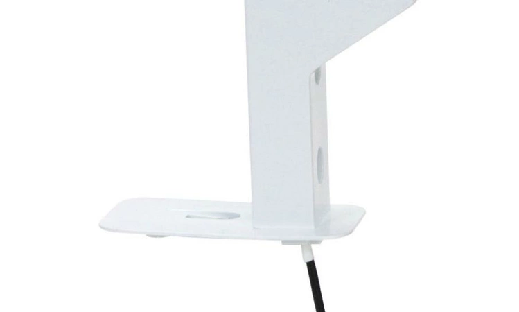 DA97-20744A Samsung Refrigerator Camera Panel