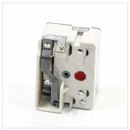 WB24T10145 GE Range Burner Switch