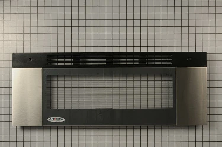 W10677218