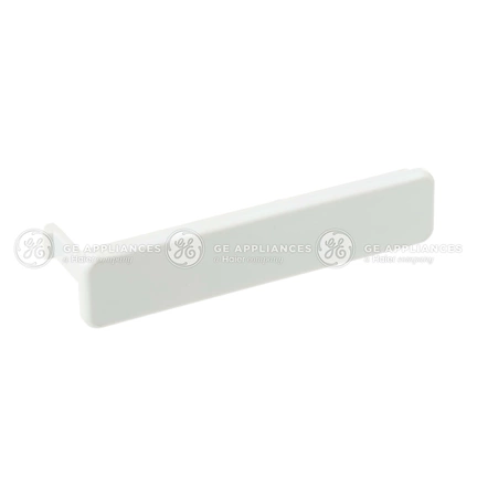 WR02X10811 GE Refrigerator Right Inside Cover