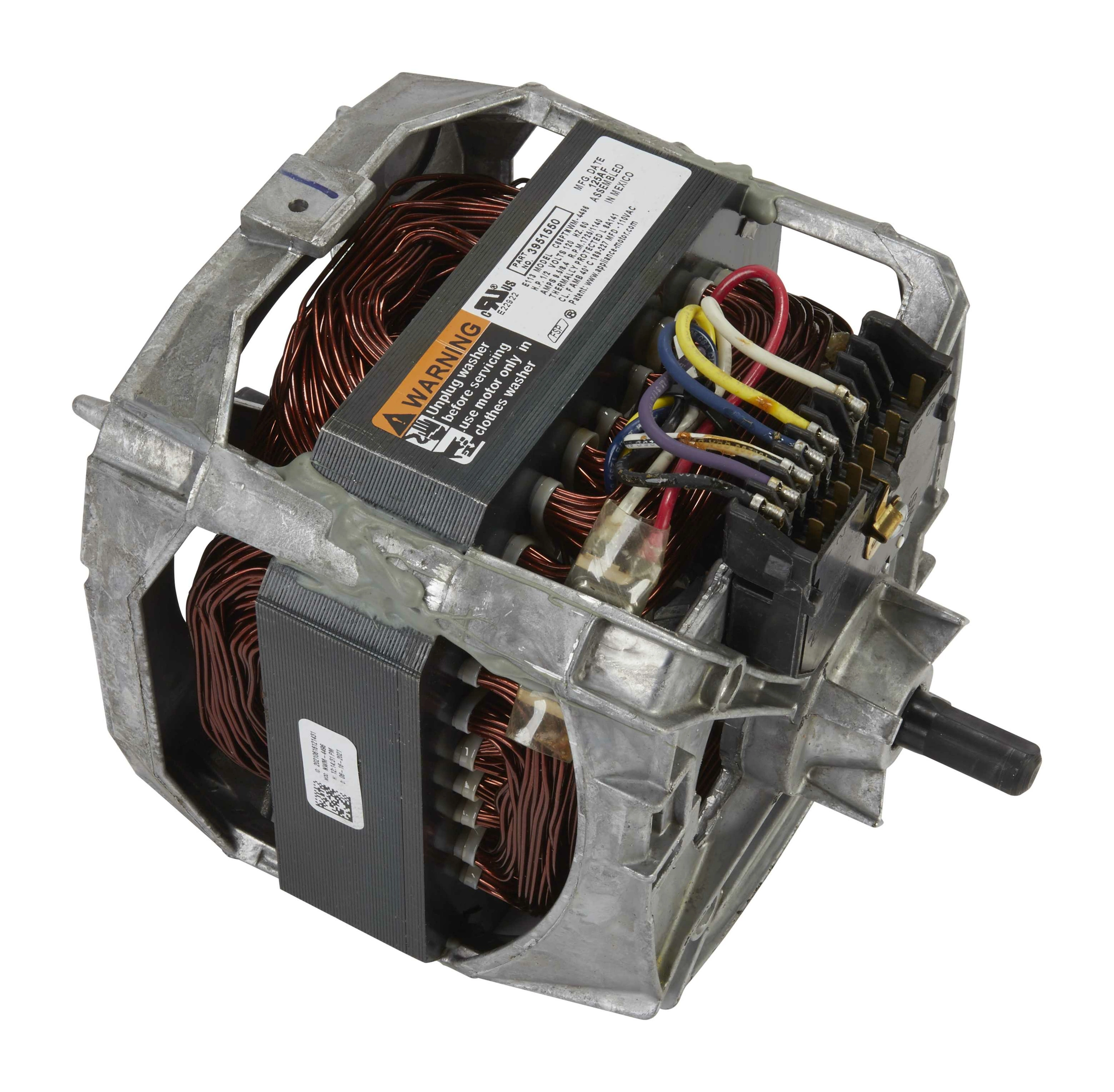 WP661600